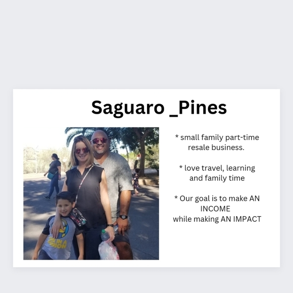 Timberland regular fit button up shirt Mens Size Small gingham blue - Picture 8 of 8